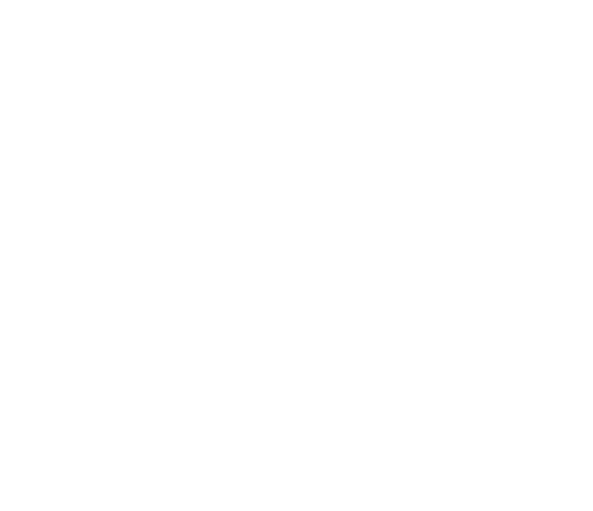 株式会社アール・ブリッジコーポレーション